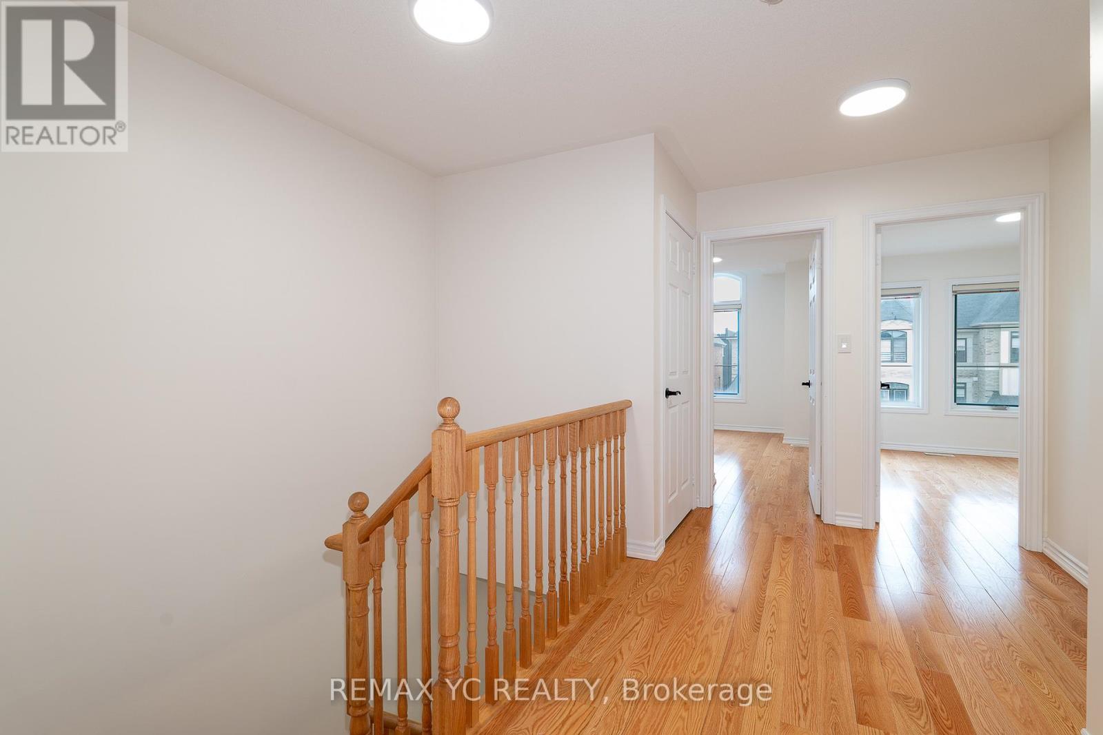 58 Sandwell Street, Vaughan, Ontario L4H 4S4 - Photo 14 - N13545332