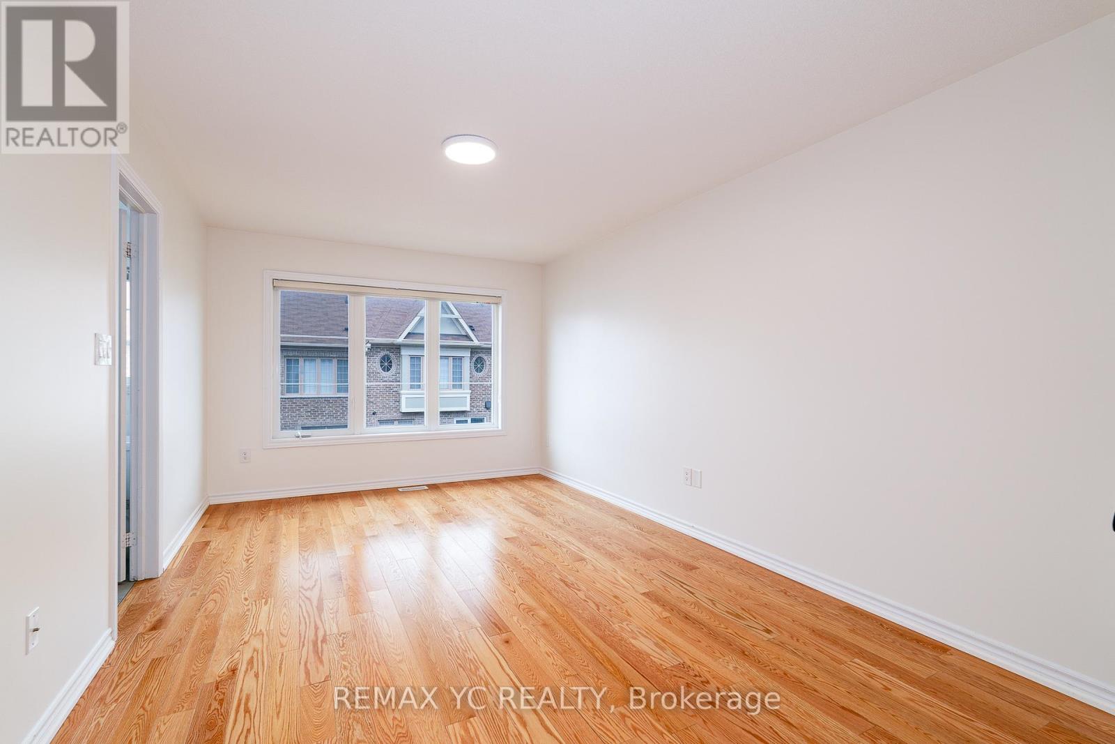 58 Sandwell Street, Vaughan, Ontario L4H 4S4 - Photo 15 - N13545332