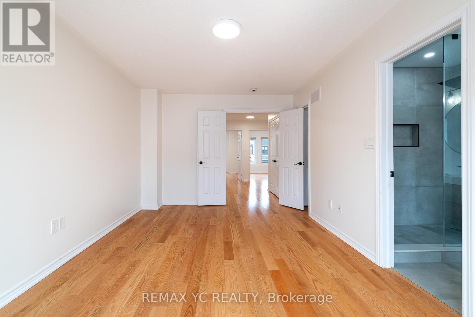 58 Sandwell Street, Vaughan, Ontario L4H 4S4 - Photo 16 - N13545332