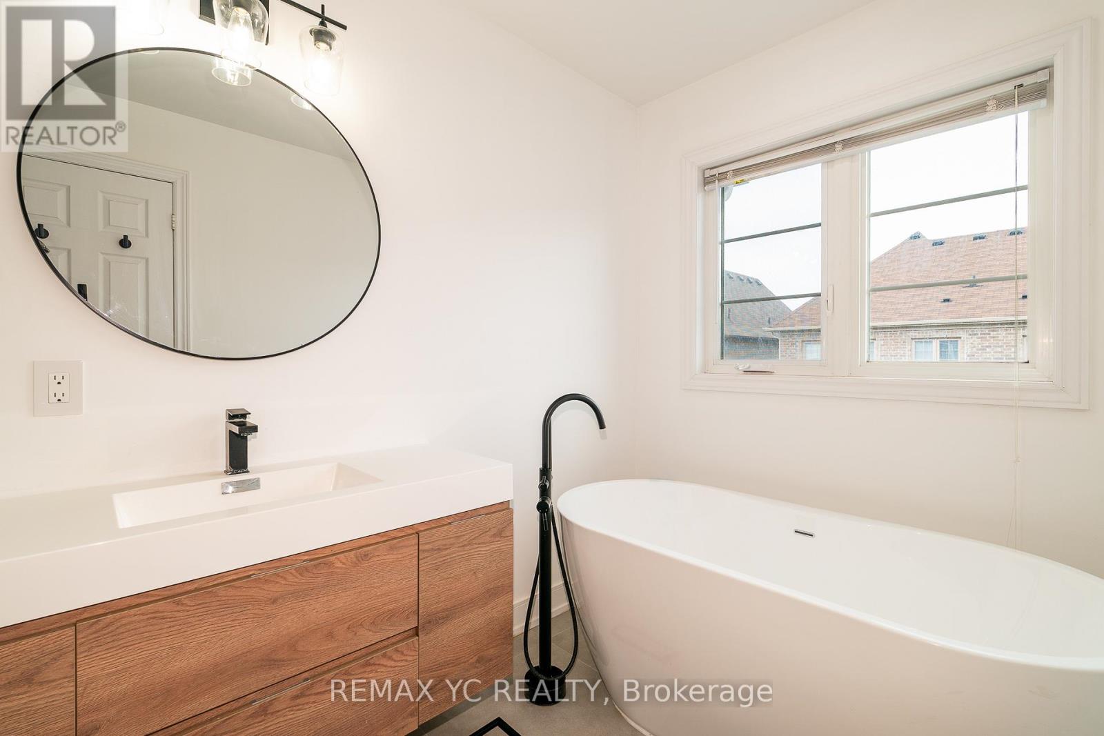 58 Sandwell Street, Vaughan, Ontario L4H 4S4 - Photo 17 - N13545332