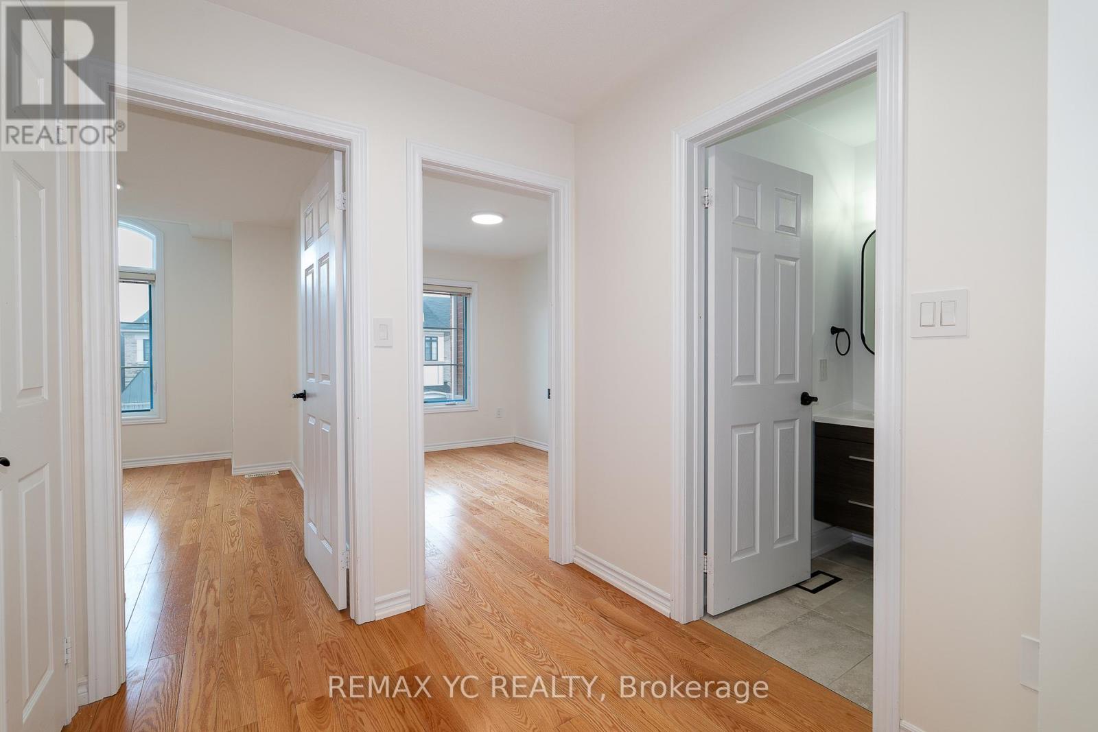 58 Sandwell Street, Vaughan, Ontario L4H 4S4 - Photo 19 - N13545332