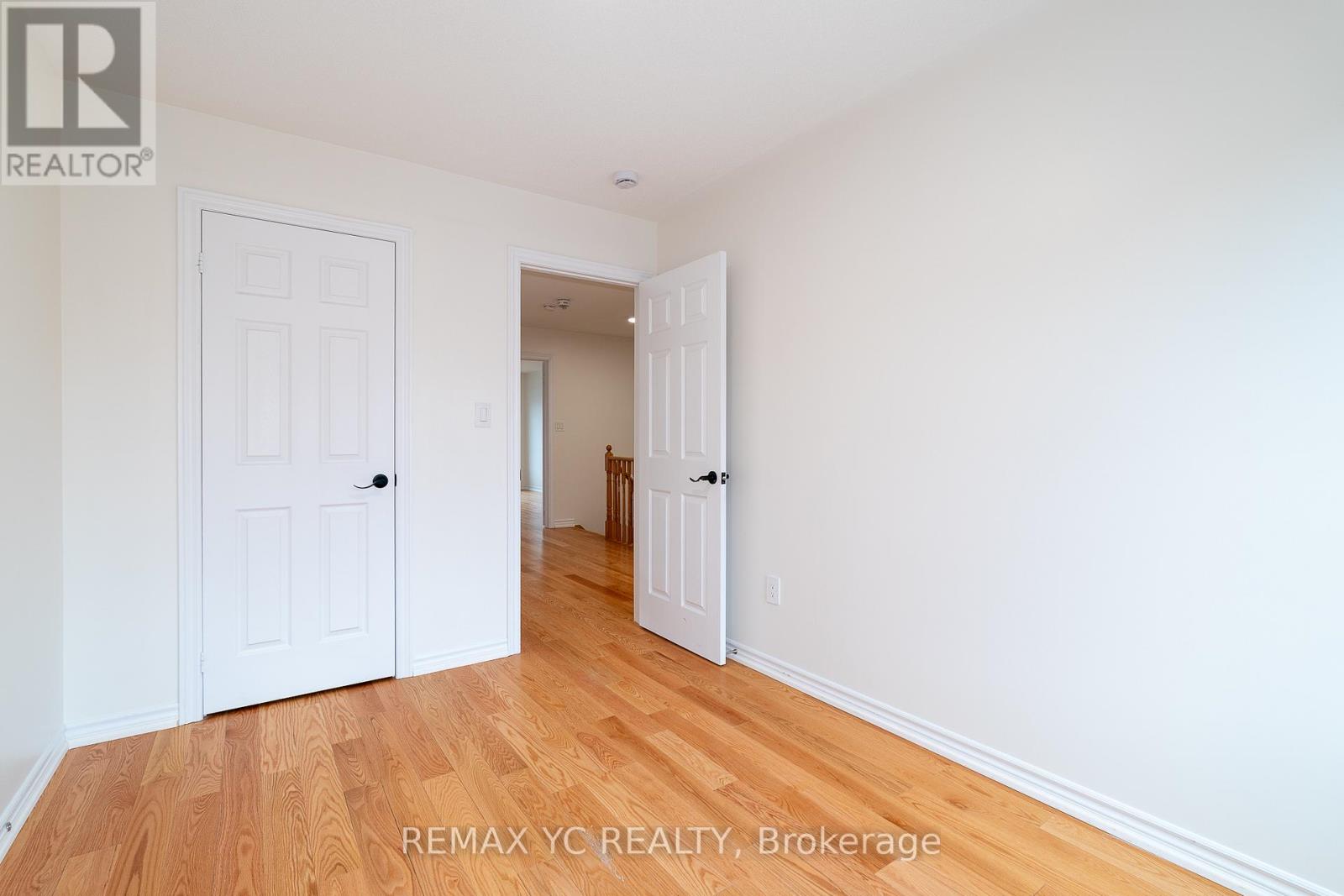58 Sandwell Street, Vaughan, Ontario L4H 4S4 - Photo 20 - N13545332