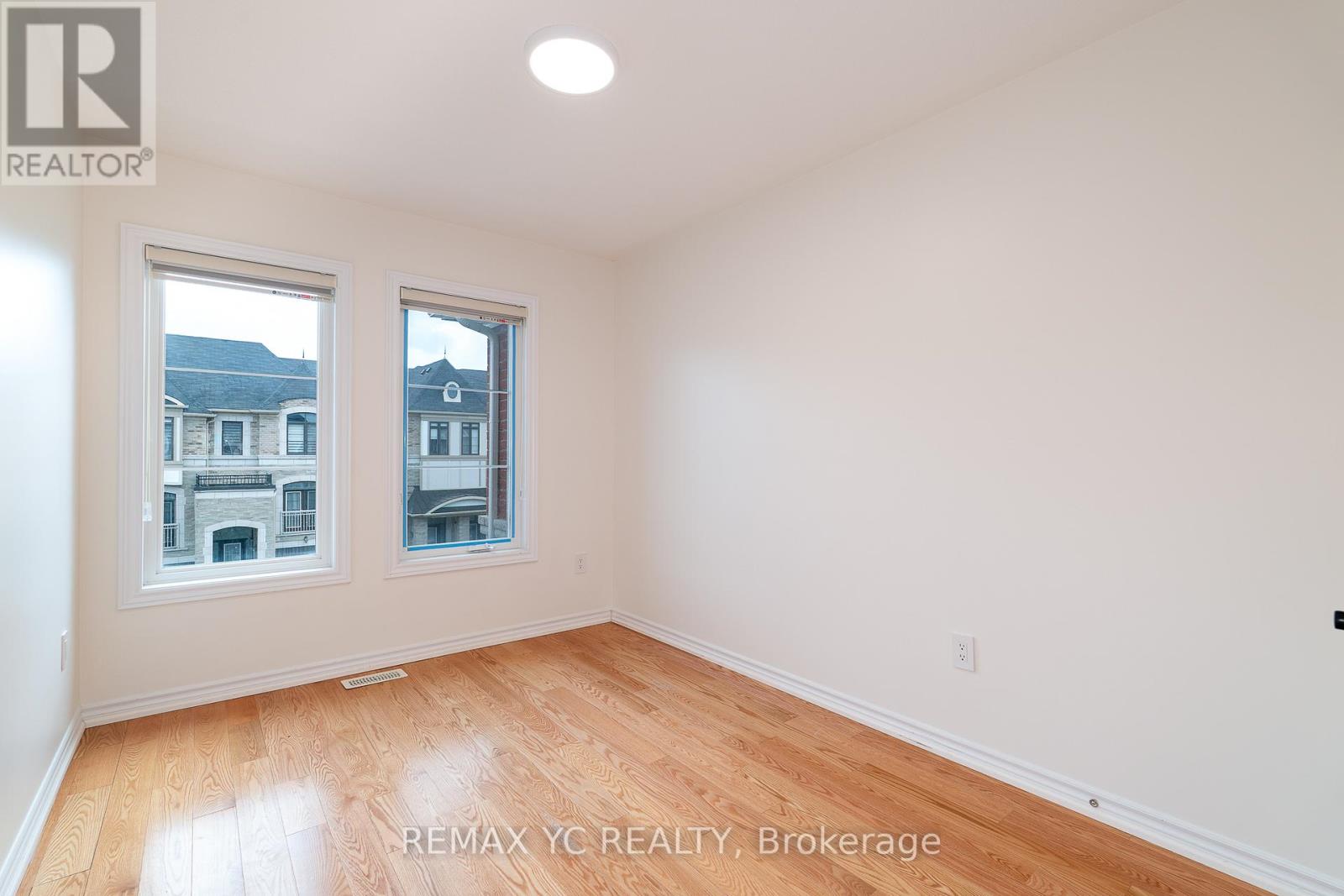 58 Sandwell Street, Vaughan, Ontario L4H 4S4 - Photo 21 - N13545332