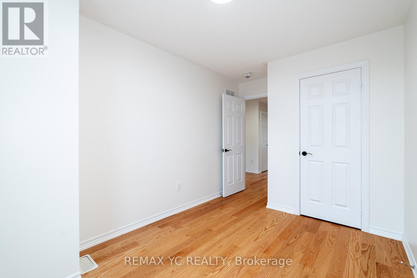 58 Sandwell Street, Vaughan, Ontario L4H 4S4 - Photo 22 - N13545332