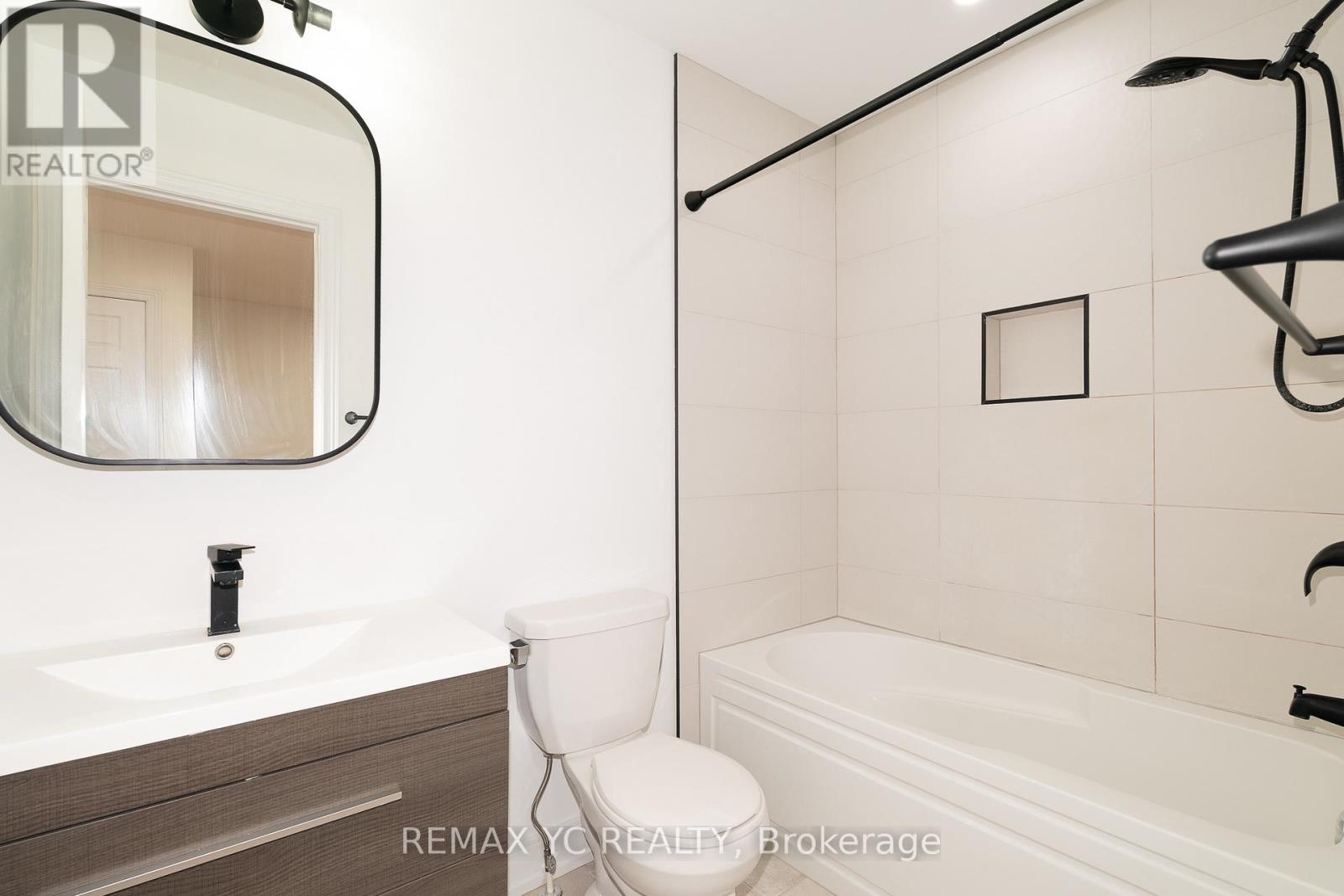 58 Sandwell Street, Vaughan, Ontario L4H 4S4 - Photo 23 - N13545332
