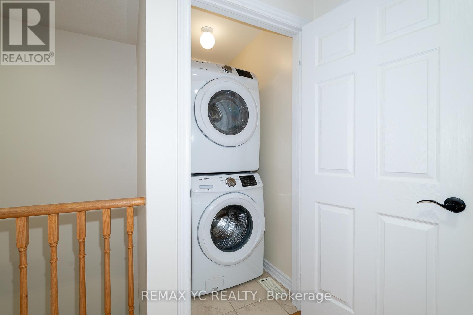 58 Sandwell Street, Vaughan, Ontario L4H 4S4 - Photo 24 - N13545332