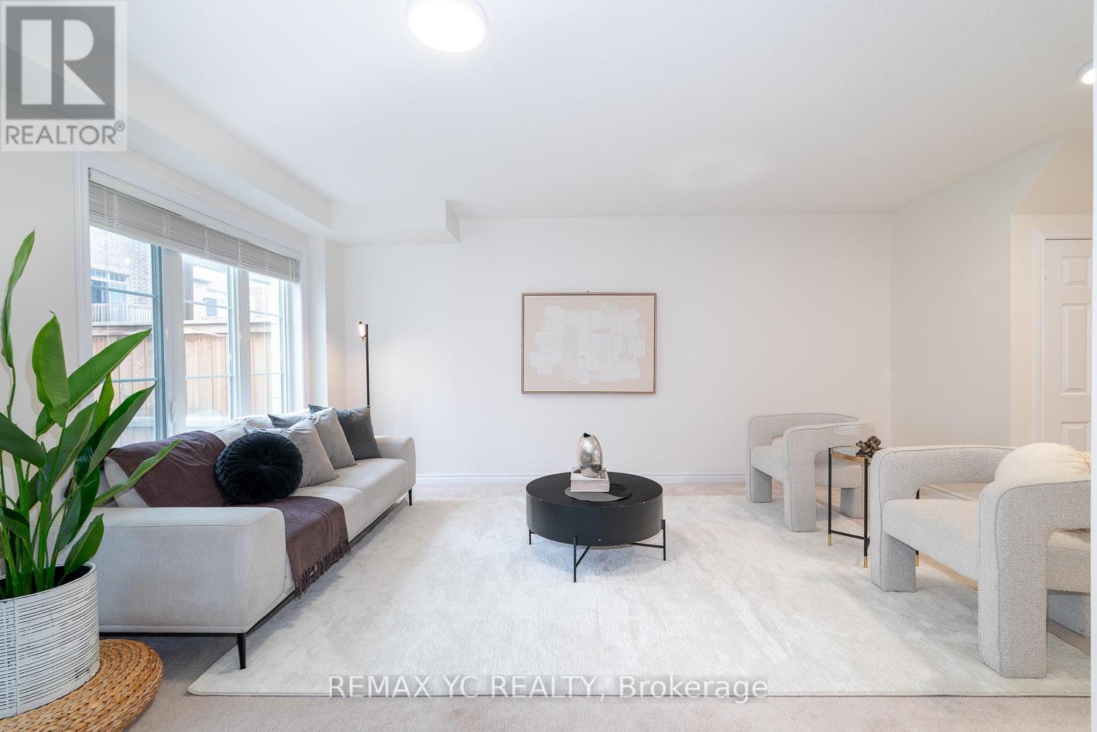 58 Sandwell Street, Vaughan, Ontario L4H 4S4 - Photo 25 - N13545332
