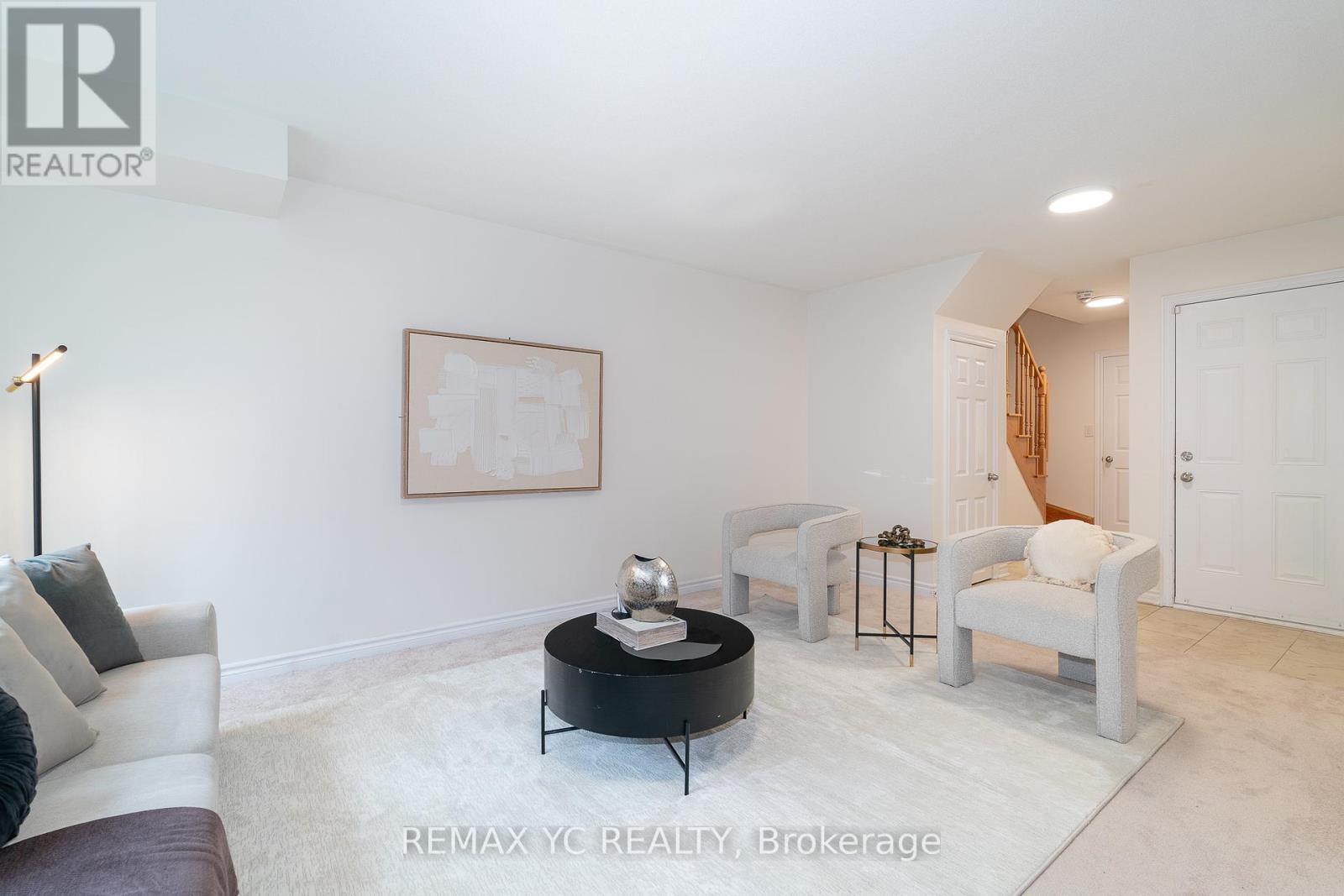 58 Sandwell Street, Vaughan, Ontario L4H 4S4 - Photo 26 - N13545332