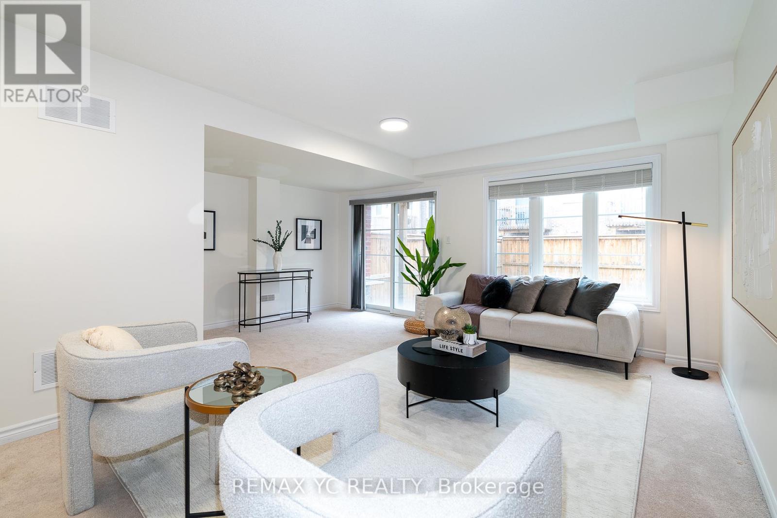 58 Sandwell Street, Vaughan, Ontario L4H 4S4 - Photo 27 - N13545332