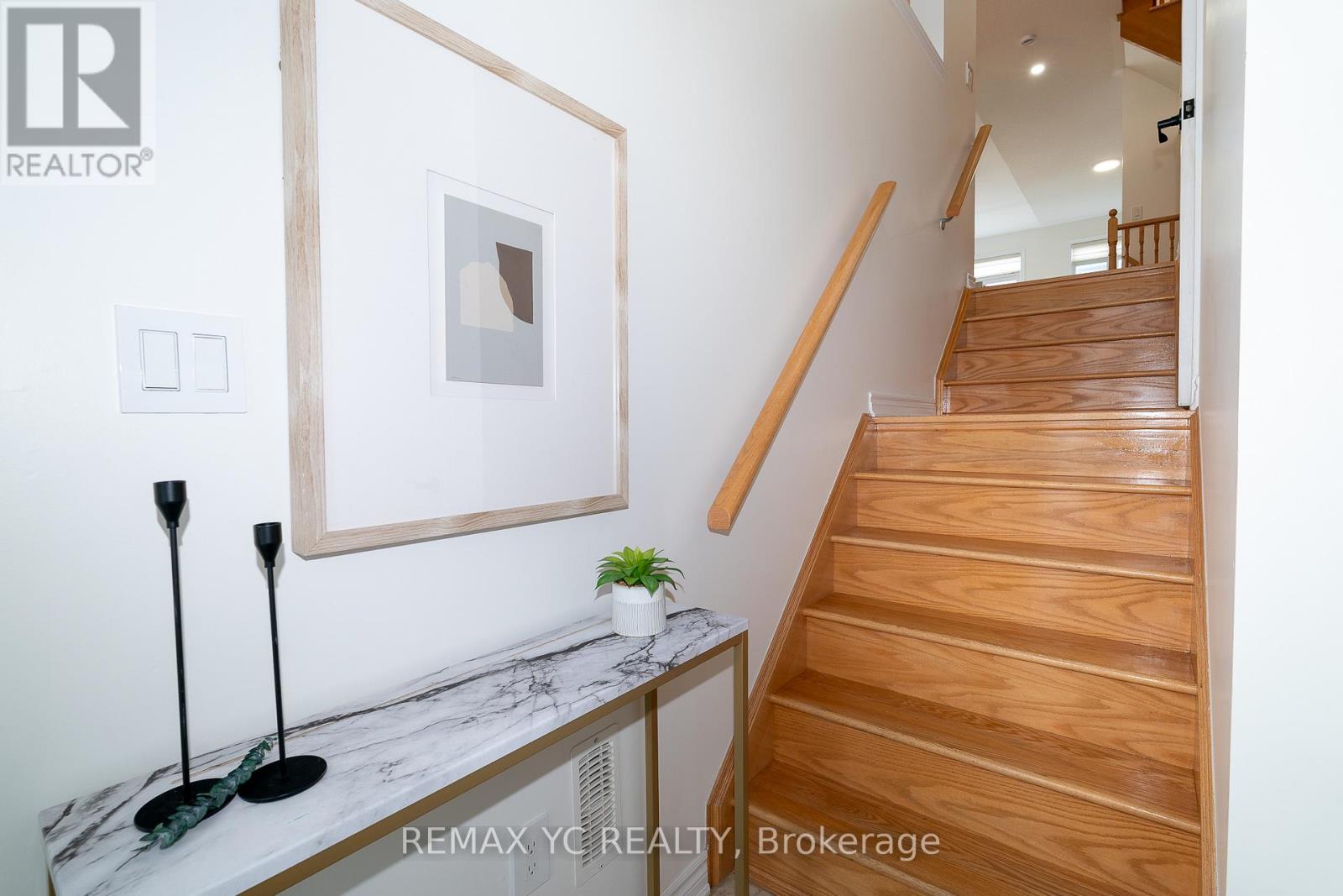 58 Sandwell Street, Vaughan, Ontario L4H 4S4 - Photo 28 - N13545332