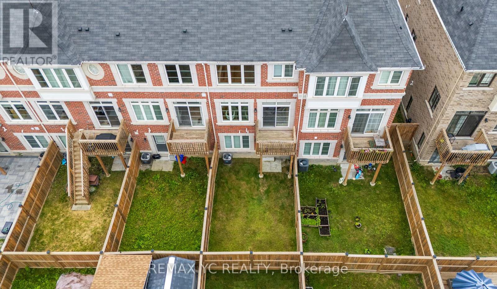 58 Sandwell Street, Vaughan, Ontario L4H 4S4 - Photo 29 - N13545332