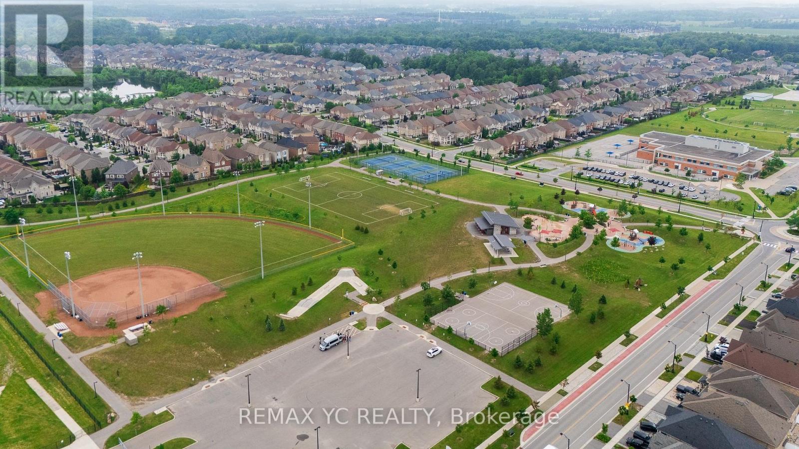 58 Sandwell Street, Vaughan, Ontario L4H 4S4 - Photo 32 - N13545332
