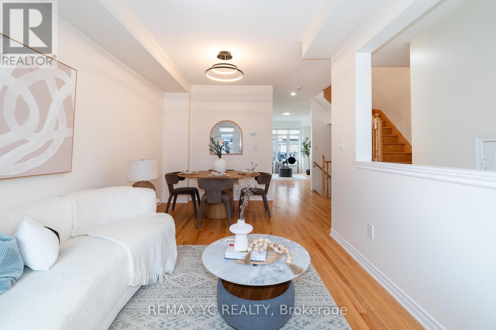 58 Sandwell Street, Vaughan, Ontario L4H 4S4 - Photo 6 - N13545332