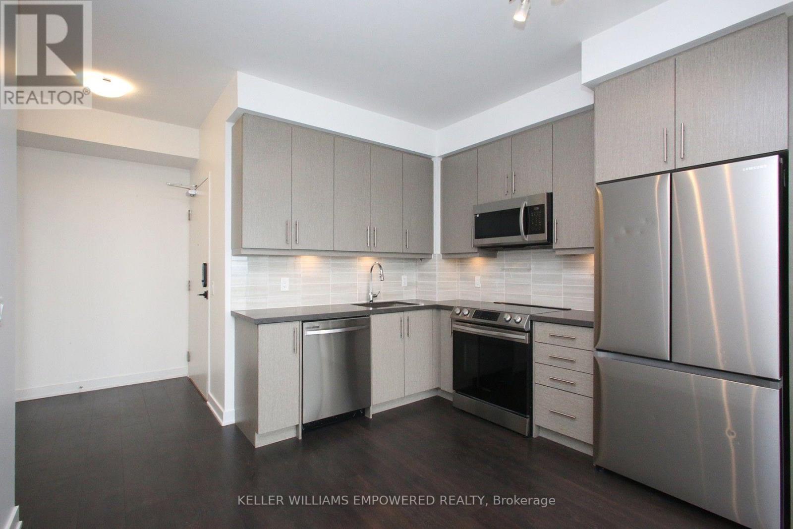 2606 - 105 Oneida Crescent, Richmond Hill, Ontario L4B 0H6 - Photo 10 - N13545350
