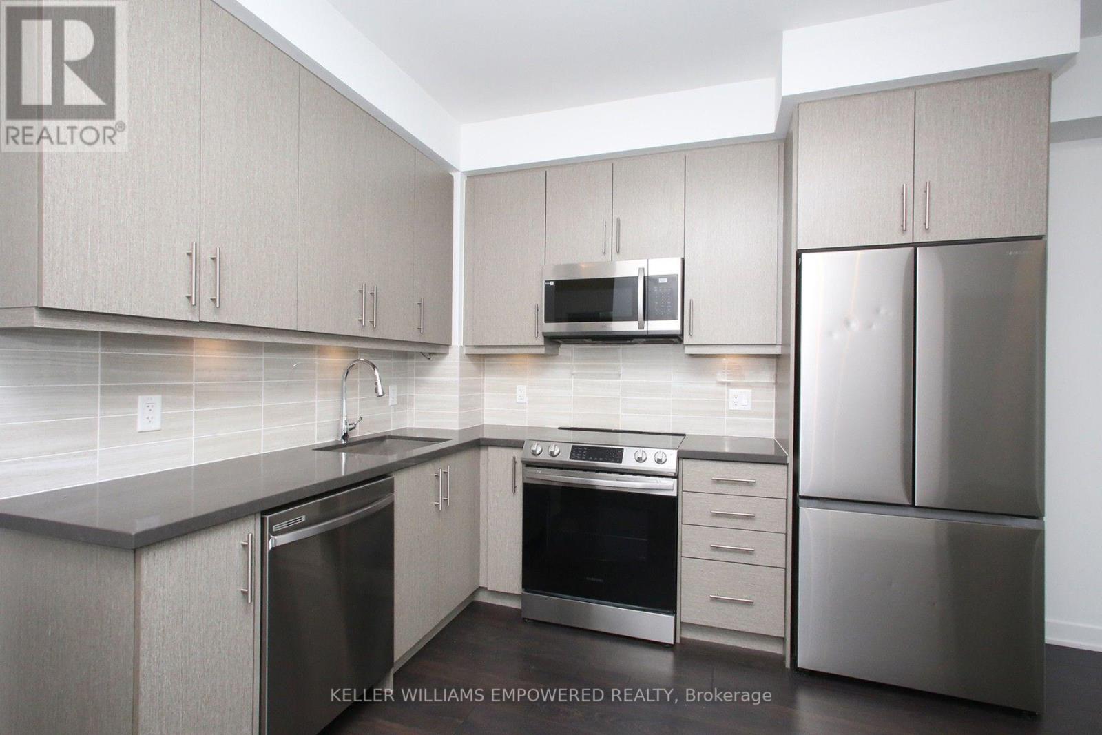 2606 - 105 Oneida Crescent, Richmond Hill, Ontario L4B 0H6 - Photo 11 - N13545350