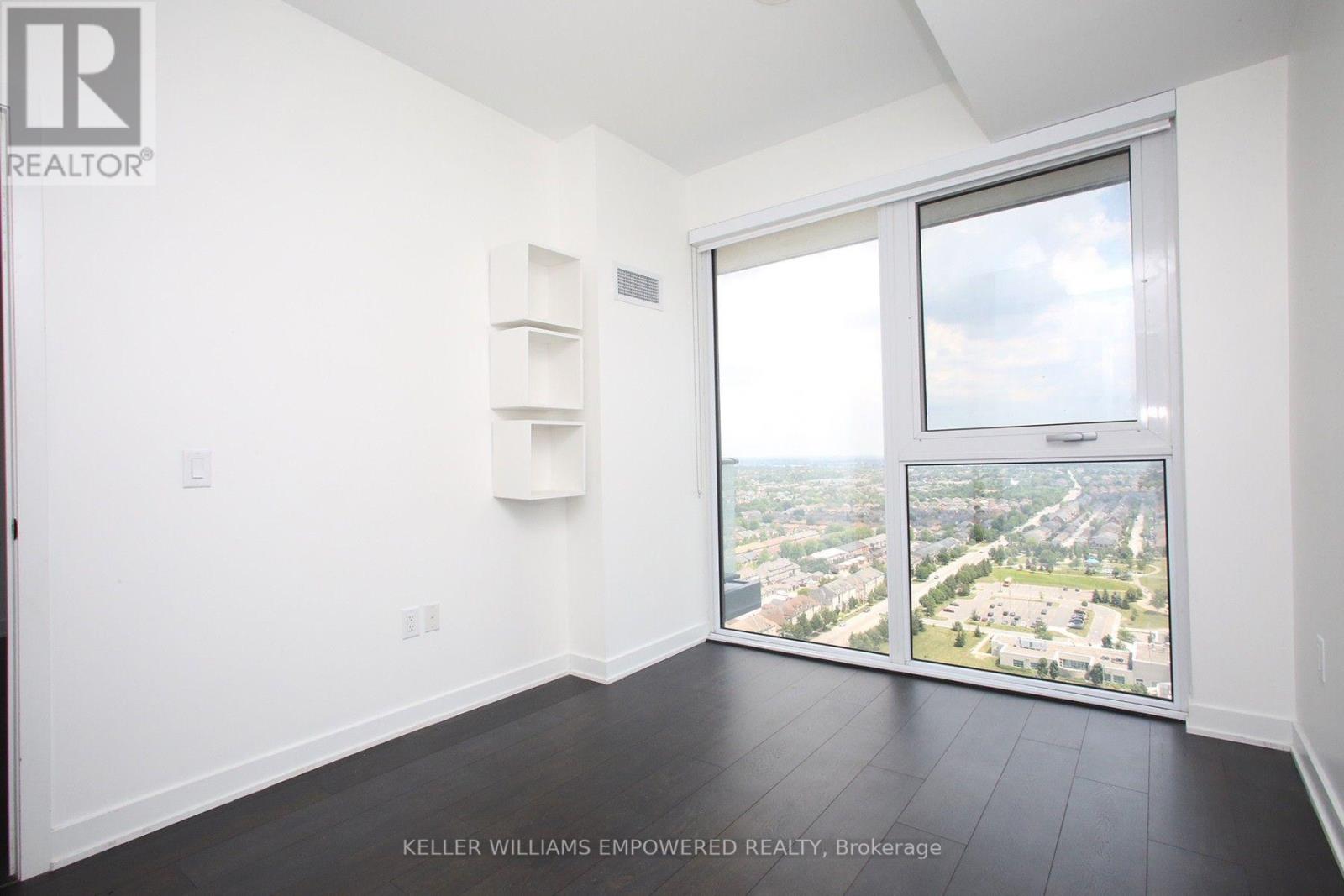 2606 - 105 Oneida Crescent, Richmond Hill, Ontario L4B 0H6 - Photo 12 - N13545350