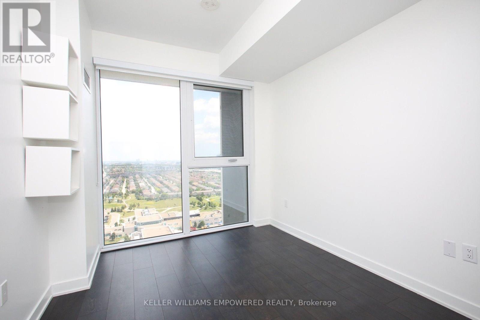 2606 - 105 Oneida Crescent, Richmond Hill, Ontario L4B 0H6 - Photo 13 - N13545350