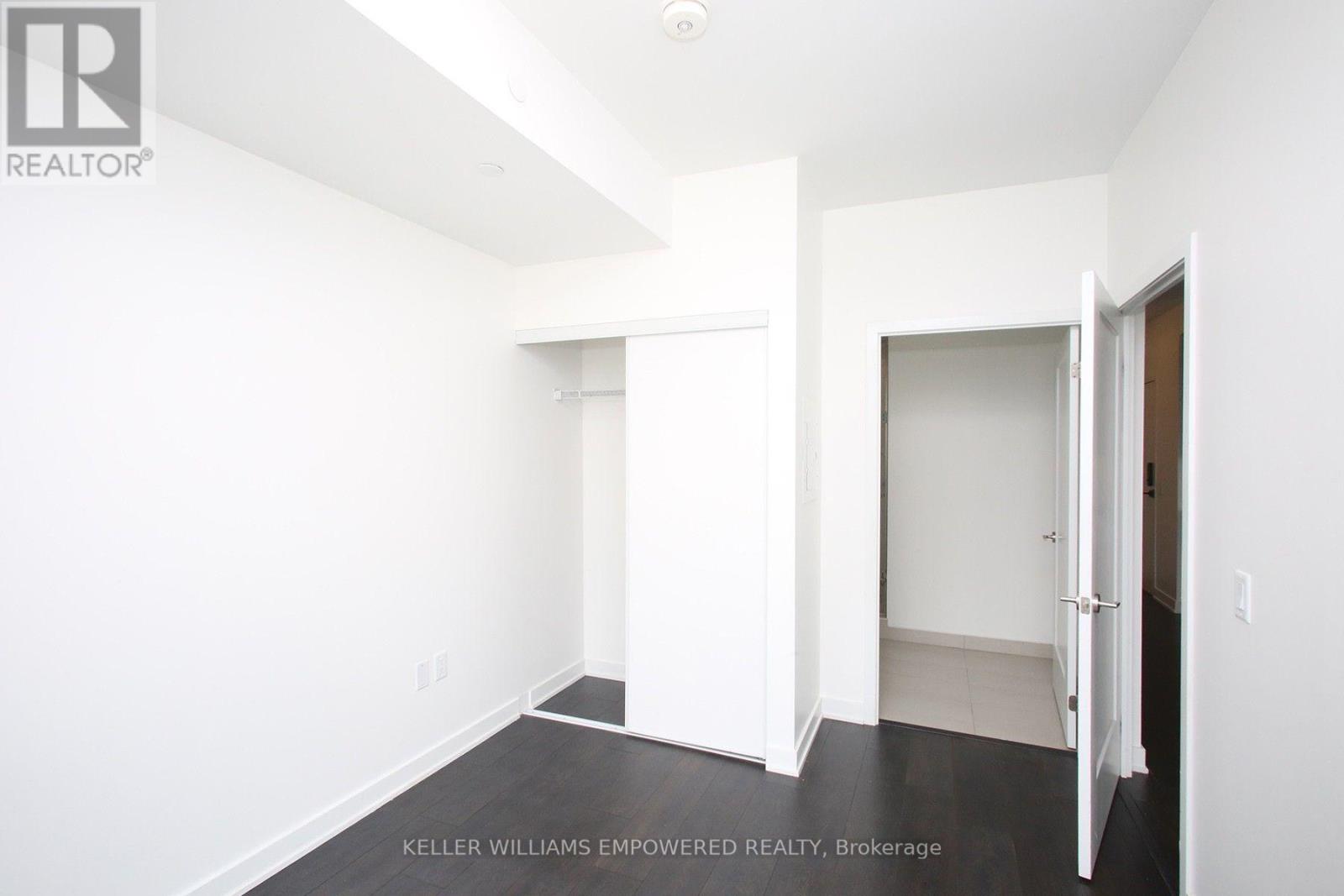 2606 - 105 Oneida Crescent, Richmond Hill, Ontario L4B 0H6 - Photo 14 - N13545350