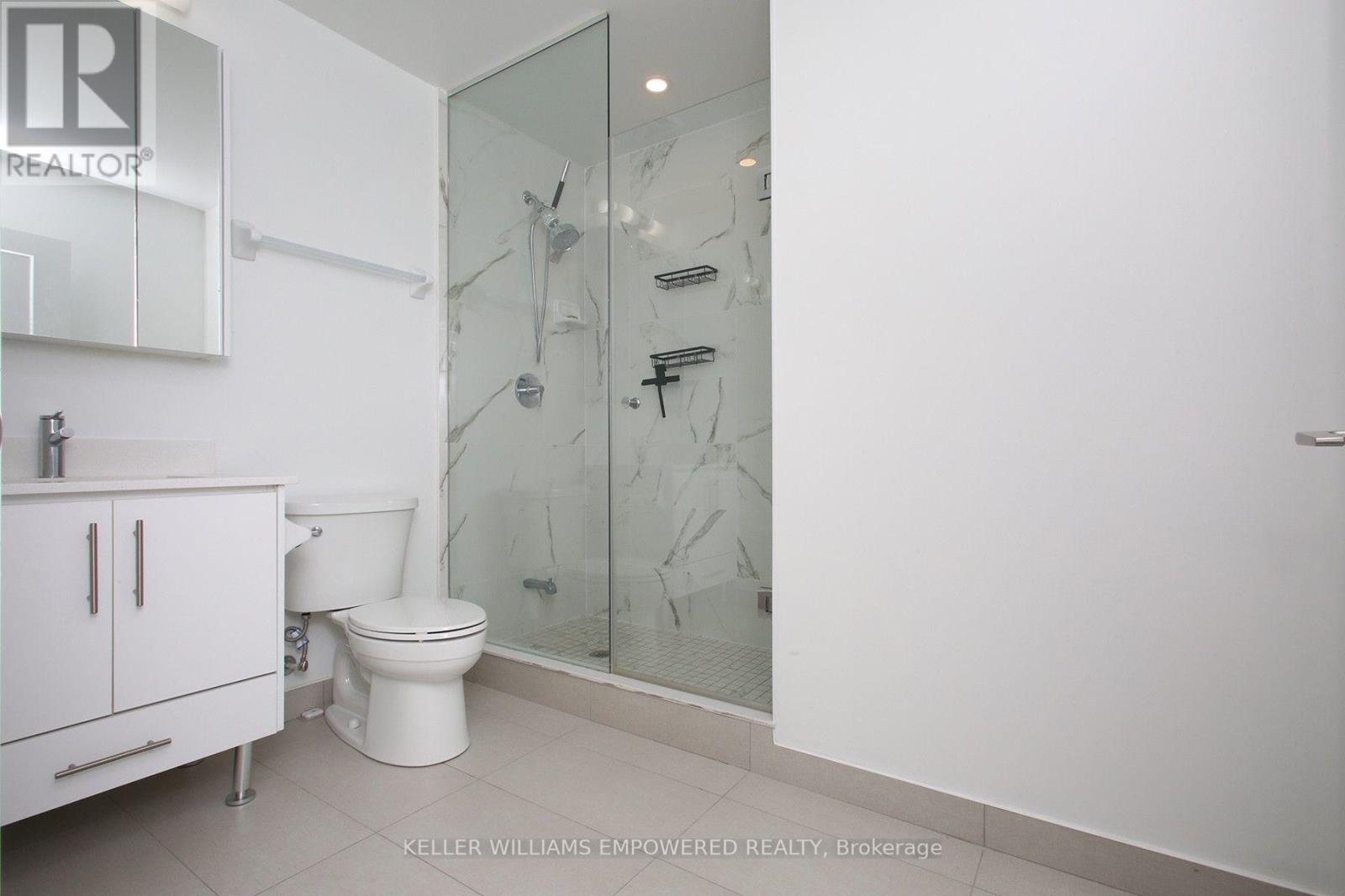 2606 - 105 Oneida Crescent, Richmond Hill, Ontario L4B 0H6 - Photo 15 - N13545350