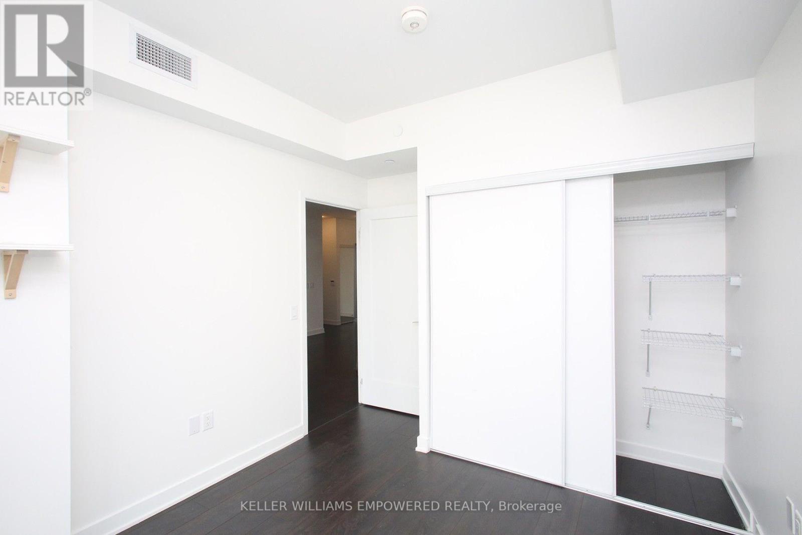 2606 - 105 Oneida Crescent, Richmond Hill, Ontario L4B 0H6 - Photo 18 - N13545350