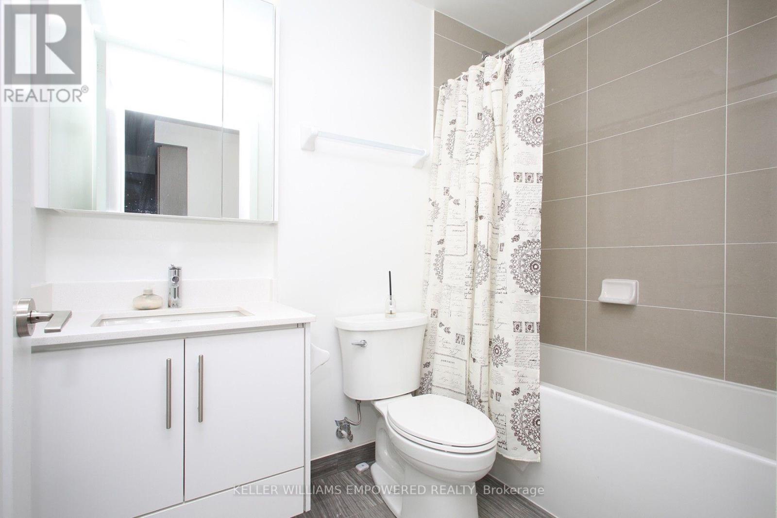 2606 - 105 Oneida Crescent, Richmond Hill, Ontario L4B 0H6 - Photo 19 - N13545350