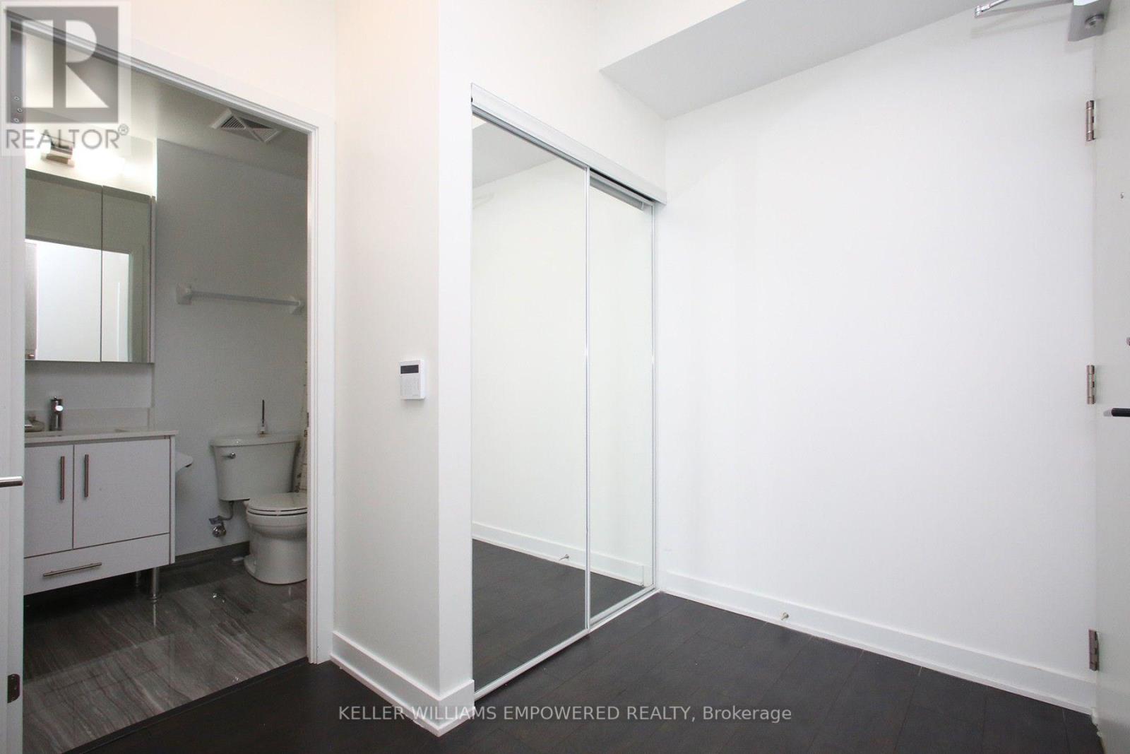 2606 - 105 Oneida Crescent, Richmond Hill, Ontario L4B 0H6 - Photo 21 - N13545350