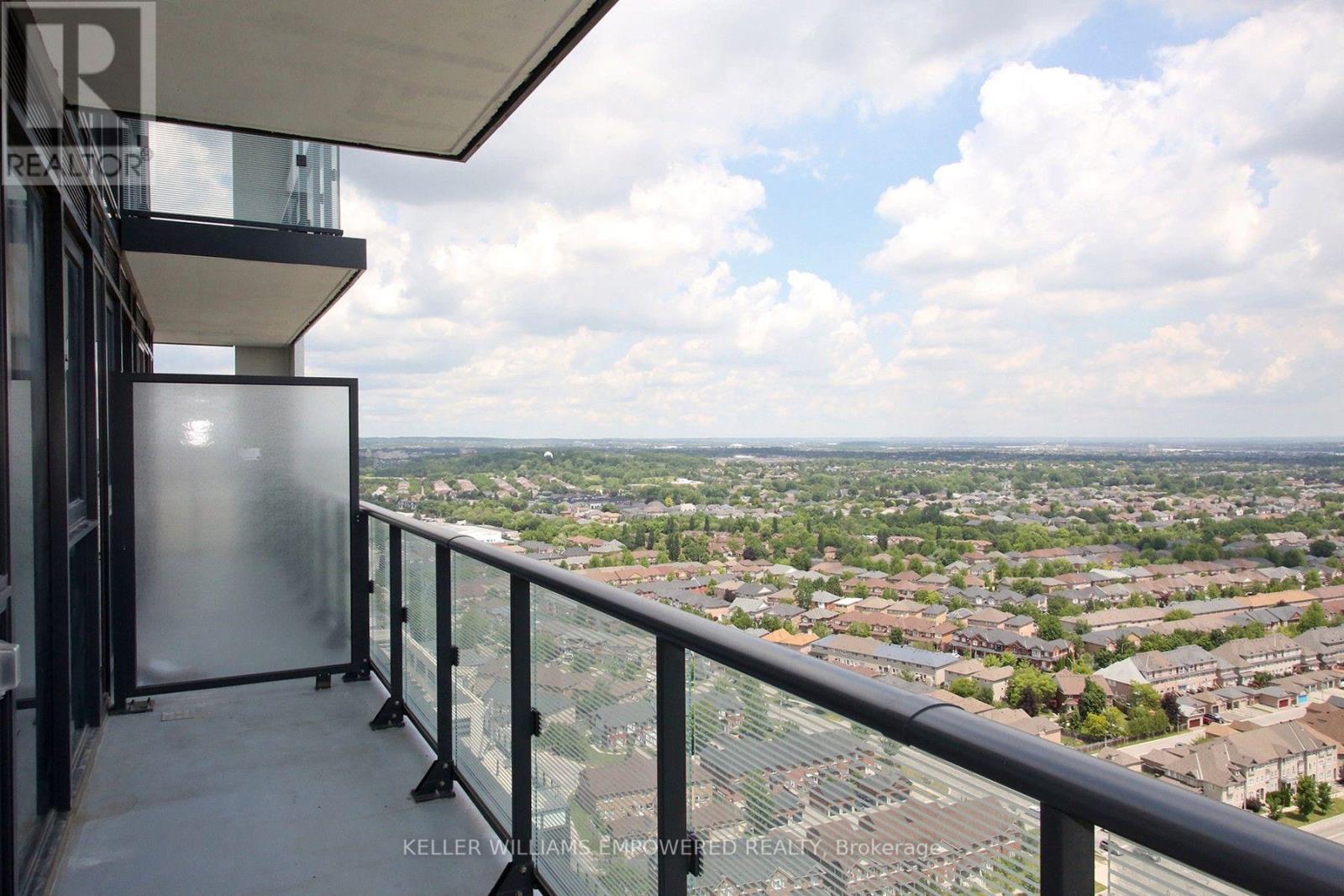 2606 - 105 Oneida Crescent, Richmond Hill, Ontario L4B 0H6 - Photo 22 - N13545350