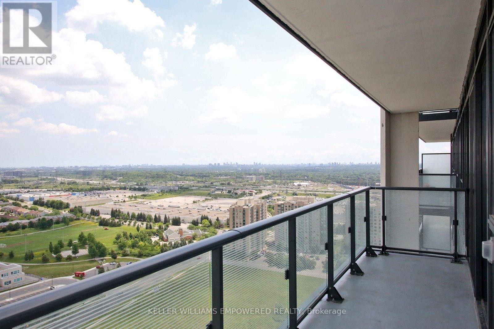 2606 - 105 Oneida Crescent, Richmond Hill, Ontario L4B 0H6 - Photo 24 - N13545350