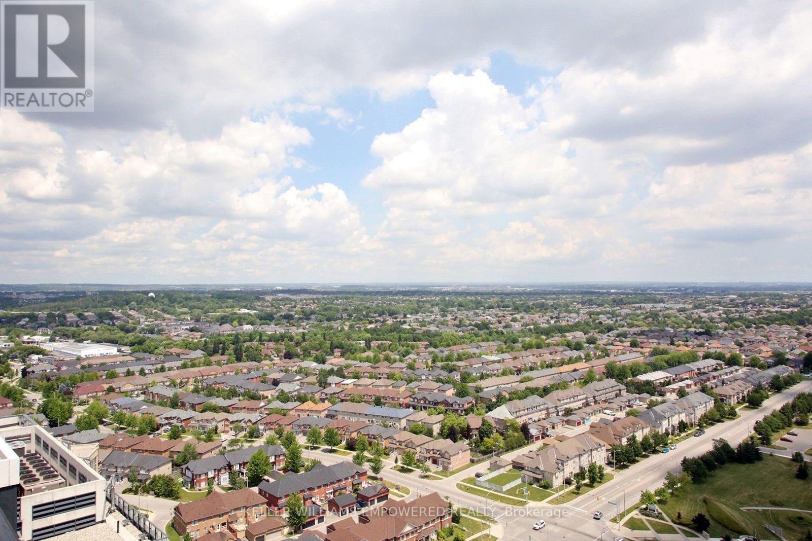 2606 - 105 Oneida Crescent, Richmond Hill, Ontario L4B 0H6 - Photo 26 - N13545350
