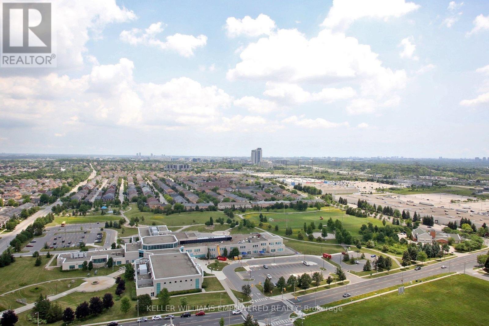 2606 - 105 Oneida Crescent, Richmond Hill, Ontario L4B 0H6 - Photo 27 - N13545350