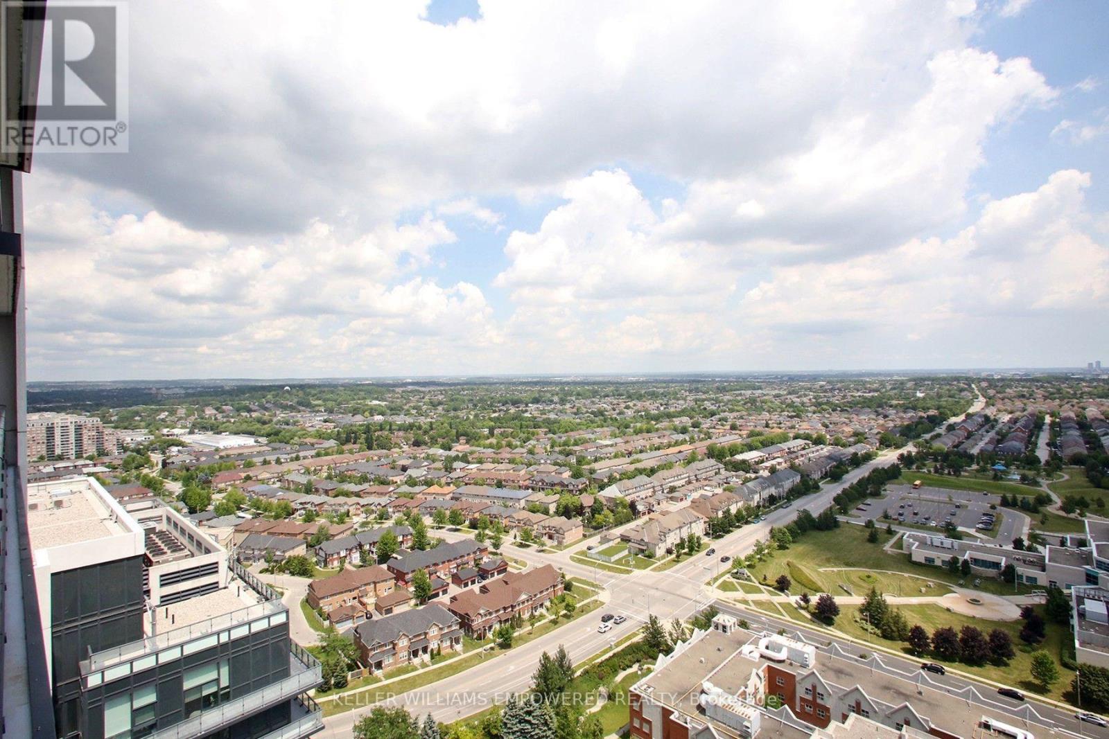 2606 - 105 Oneida Crescent, Richmond Hill, Ontario L4B 0H6 - Photo 28 - N13545350