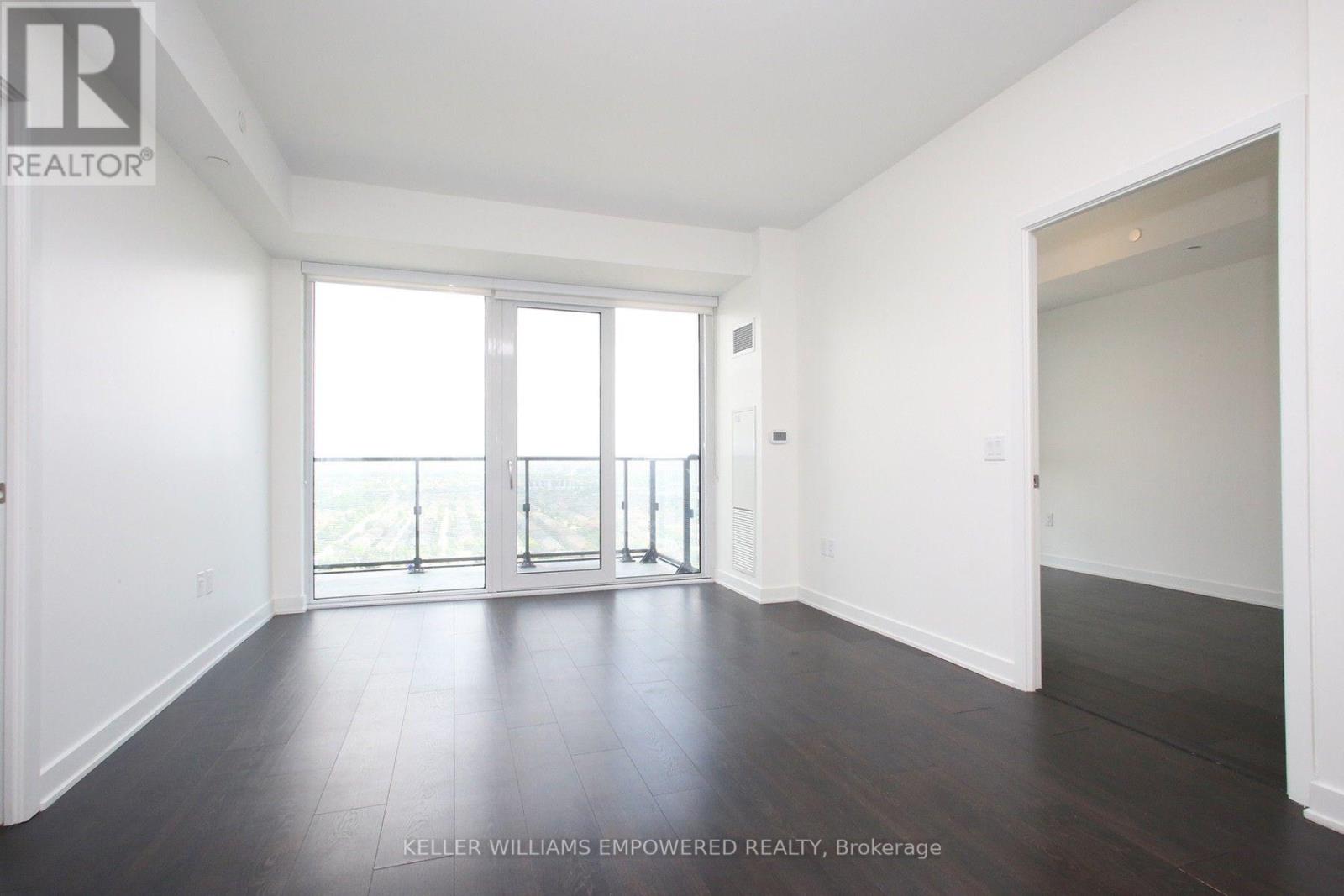 2606 - 105 Oneida Crescent, Richmond Hill, Ontario L4B 0H6 - Photo 4 - N13545350