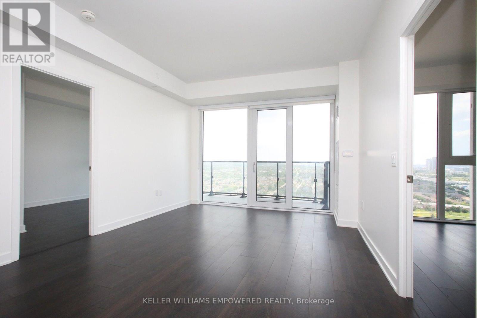 2606 - 105 Oneida Crescent, Richmond Hill, Ontario L4B 0H6 - Photo 5 - N13545350