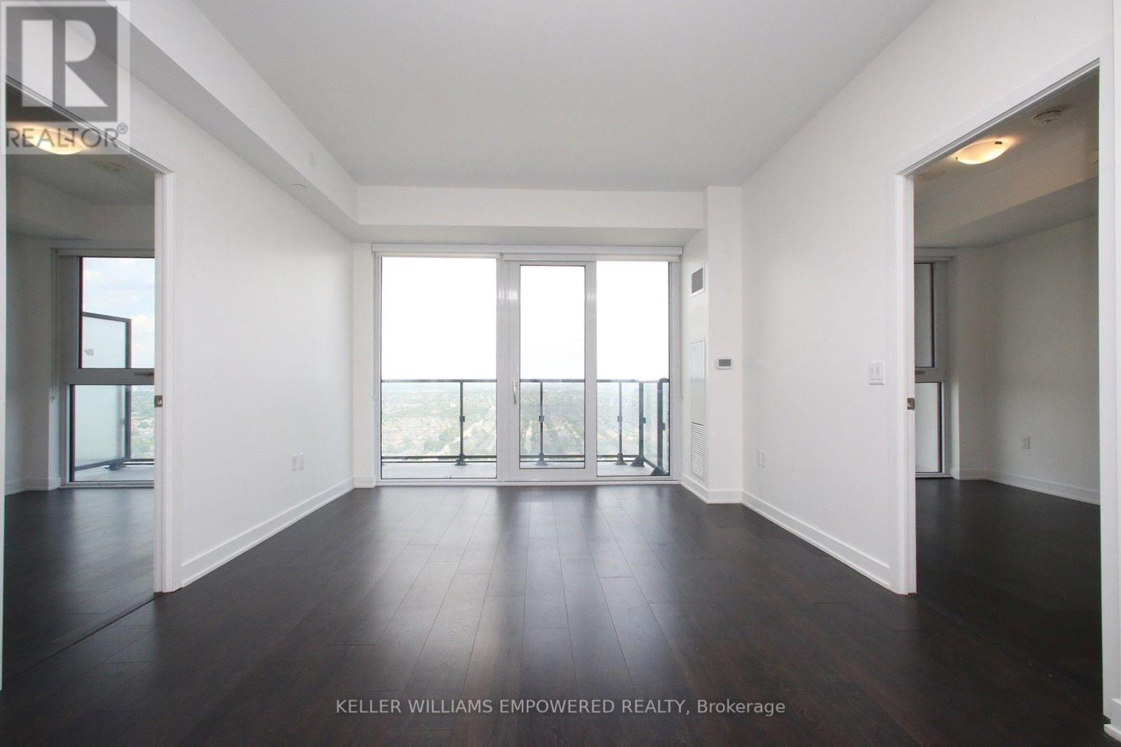 2606 - 105 Oneida Crescent, Richmond Hill, Ontario L4B 0H6 - Photo 6 - N13545350