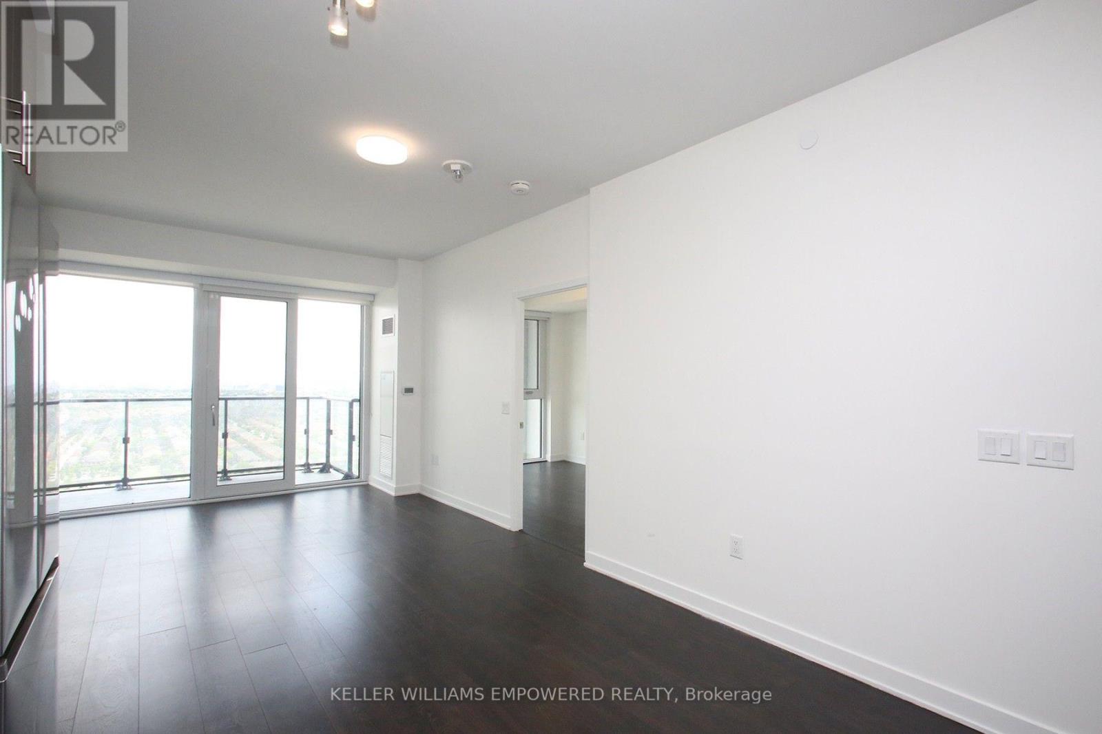 2606 - 105 Oneida Crescent, Richmond Hill, Ontario L4B 0H6 - Photo 7 - N13545350