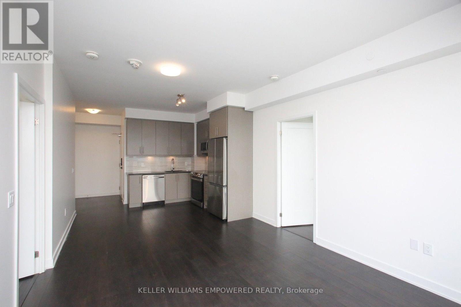 2606 - 105 Oneida Crescent, Richmond Hill, Ontario L4B 0H6 - Photo 8 - N13545350