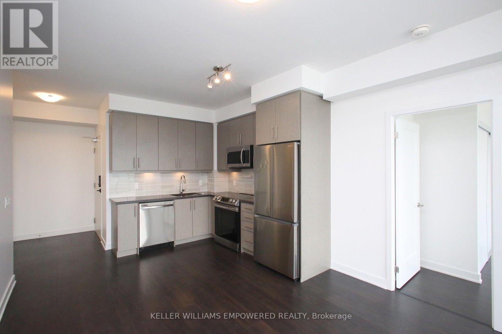 2606 - 105 Oneida Crescent, Richmond Hill, Ontario L4B 0H6 - Photo 9 - N13545350