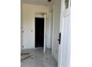980 Franklyn Road Unit# 2 Lot# 2, Kelowna, BC V1X 3V1