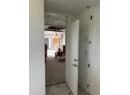 980 Franklyn Road Unit# 2 Lot# 2, Kelowna, BC V1X 3V1