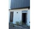 980 Franklyn Road Unit# 2 Lot# 2, Kelowna, BC V1X 3V1