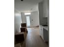980 Franklyn Road Unit# 2 Lot# 2, Kelowna, BC V1X 3V1