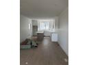 980 Franklyn Road Unit# 2 Lot# 2, Kelowna, BC V1X 3V1
