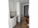 980 Franklyn Road Unit# 2 Lot# 2, Kelowna, BC V1X 3V1