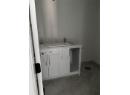 980 Franklyn Road Unit# 2 Lot# 2, Kelowna, BC V1X 3V1