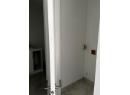 980 Franklyn Road Unit# 2 Lot# 2, Kelowna, BC V1X 3V1