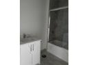 980 Franklyn Road Unit# 2 Lot# 2, Kelowna, BC V1X 3V1