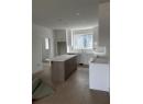 980 Franklyn Road Unit# 2 Lot# 2, Kelowna, BC V1X 3V1