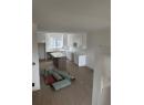 980 Franklyn Road Unit# 2 Lot# 2, Kelowna, BC V1X 3V1