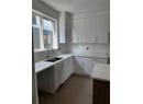 980 Franklyn Road Unit# 2 Lot# 2, Kelowna, BC V1X 3V1