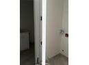 980 Franklyn Road Unit# 2 Lot# 2, Kelowna, BC V1X 3V1